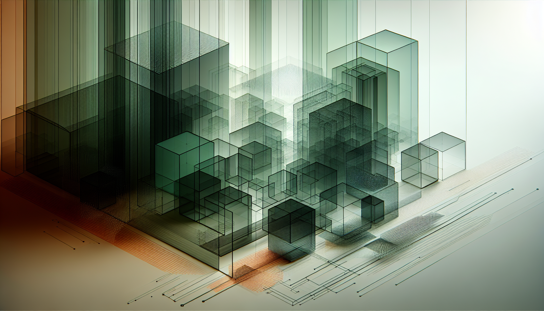 Psychological Flexibility as a KPI: Why Your Clinic Should Track What Actually Predicts Outcomes