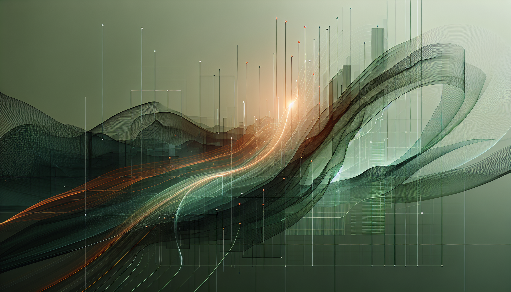 Therapy Outcome Tracking Without the Spreadsheet: How to Build a Data Culture in Your Clinic